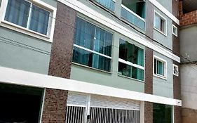 Apartamento Padrao Em Marechal Floriano